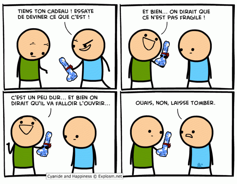 jouet gif cyanide
