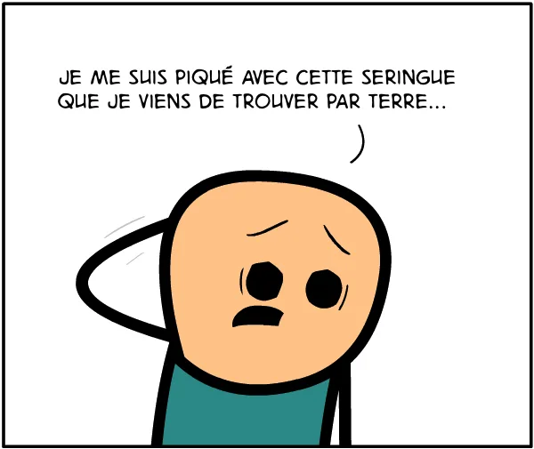 med poubelle image