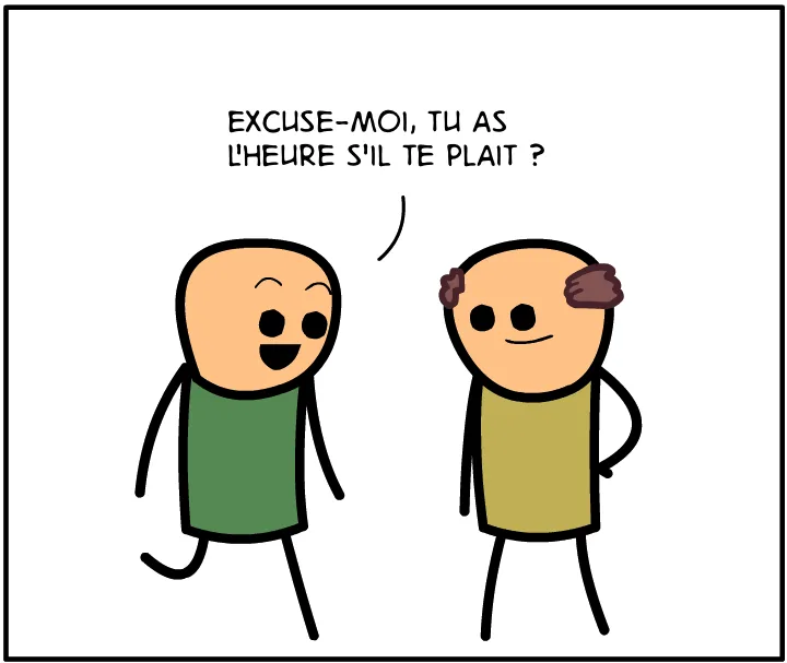 montre g2t image