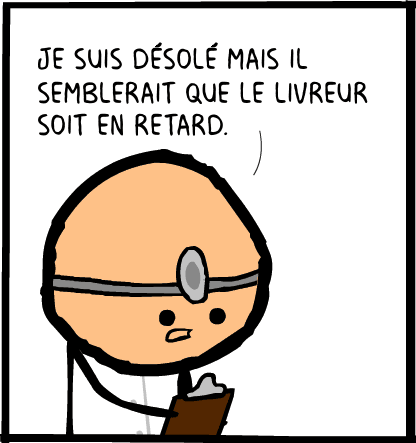 mort bebe image