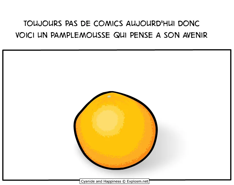 fruit rien cyanide