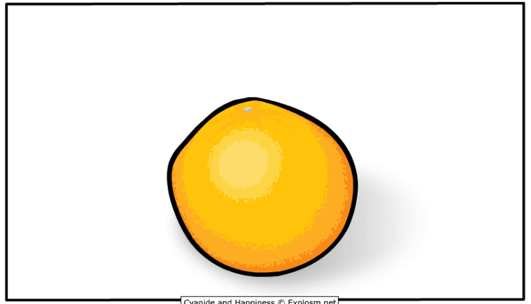 fruit rien image