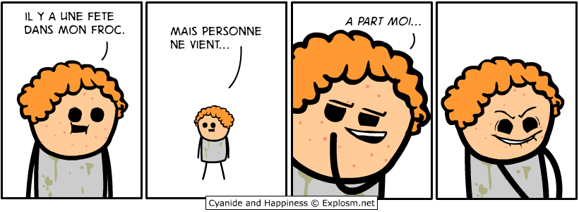roux fete cyanide