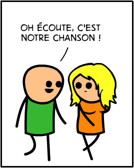 exact chanson image