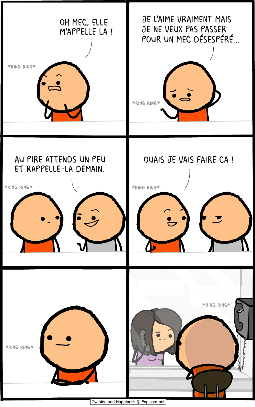 sonner mec cyanide