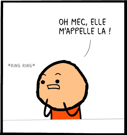 sonner mec image