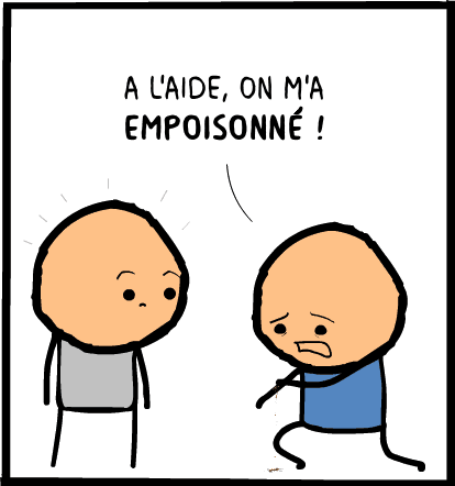 vaccin poison image