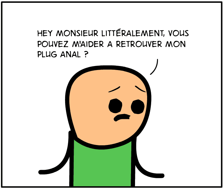 assis plus image