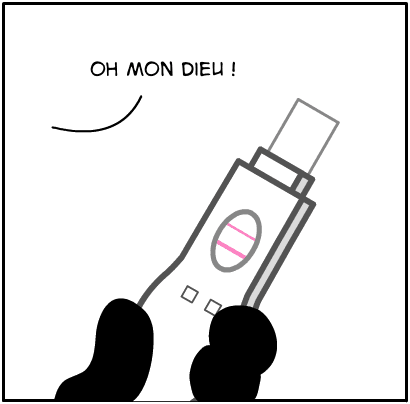 conga enceinte image