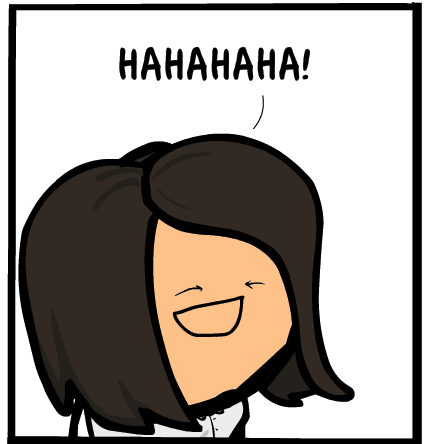 rire mariage image