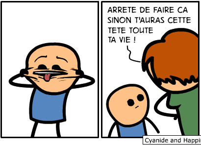 tete rester image
