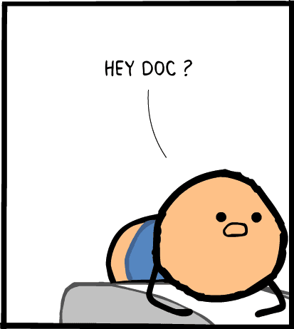 doc tenue image
