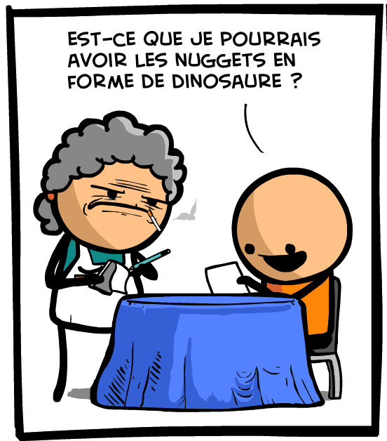 vieux temps image