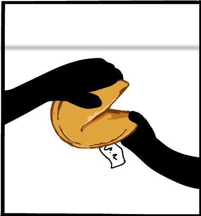 cookie aide image