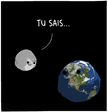 terre planete image