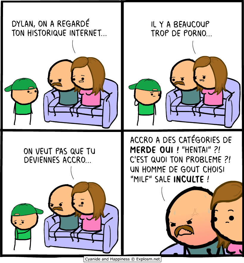choix promo cyanide