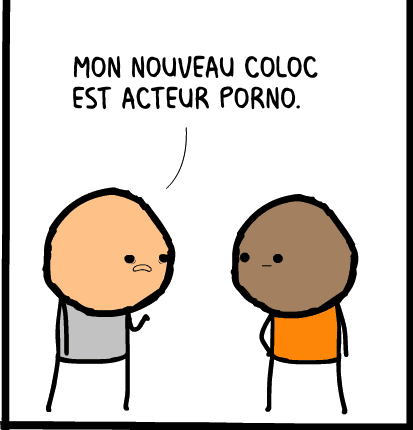 coloc bite image