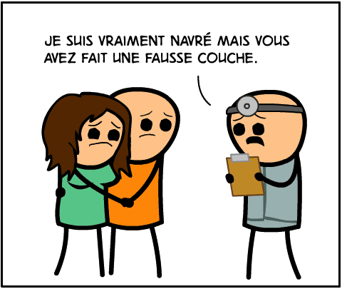 dieu mort image