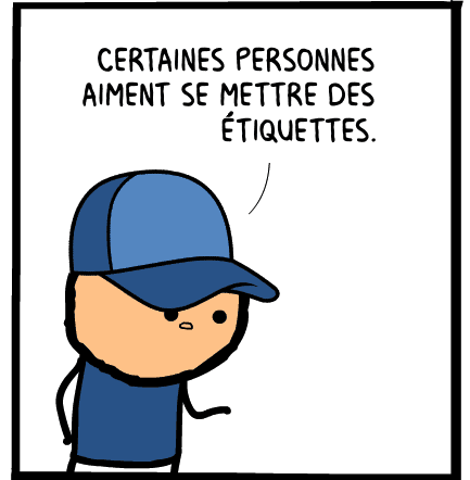 fragile boite image