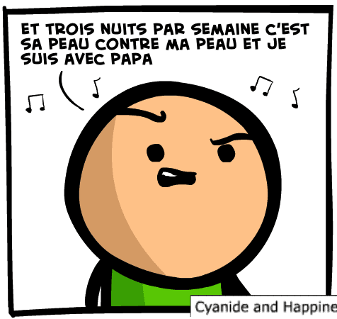 musique papa image