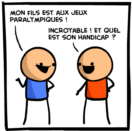 sourd jeux image