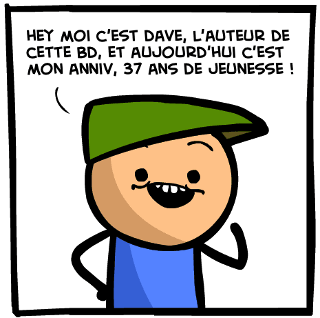 viagra dave image