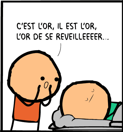 mort or image