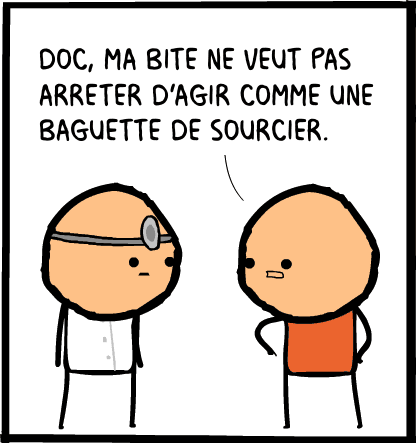 sourcier bite image