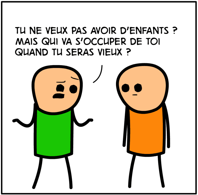 vieux hitman image
