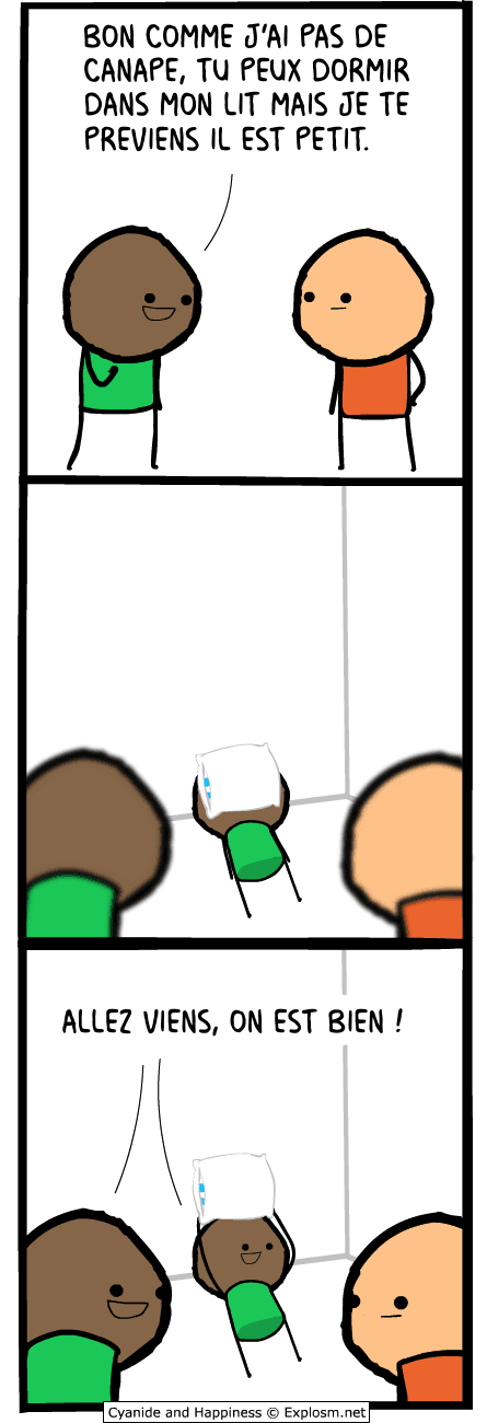lit place cyanide