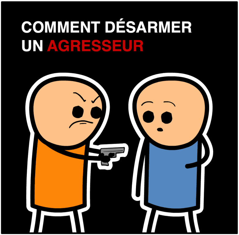 armer bras image