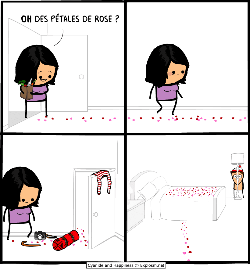 charlie rose cyanide