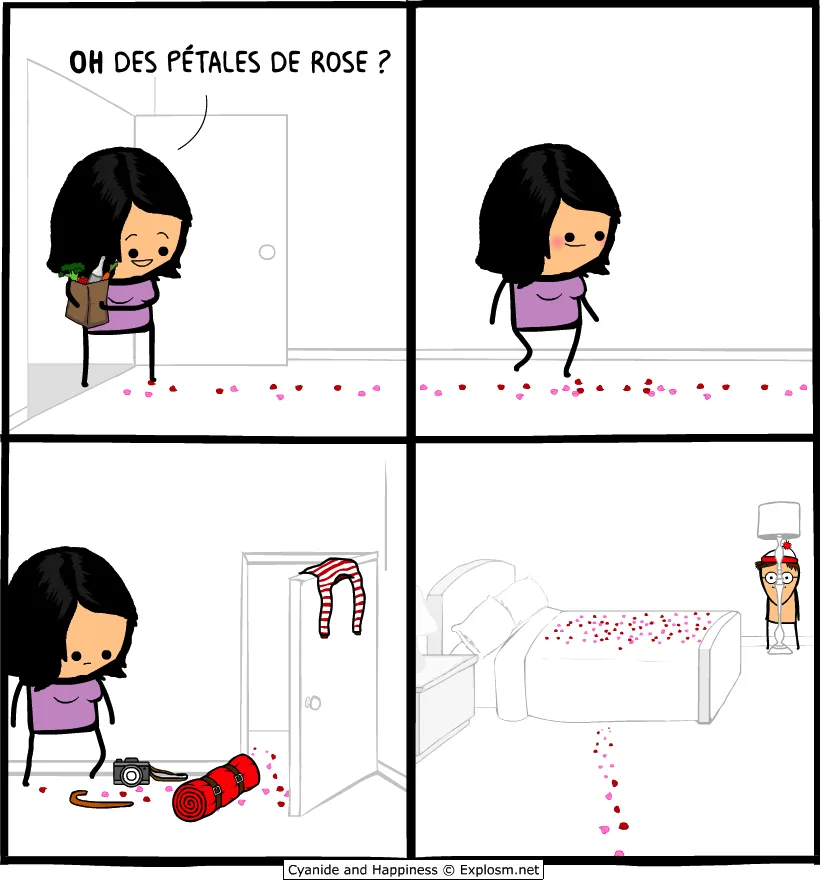 charlie rose cyanide