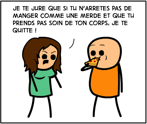 corps gros image