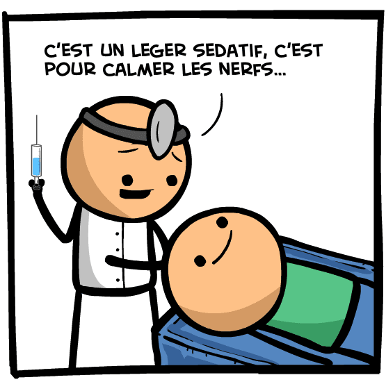 doc nerf image
