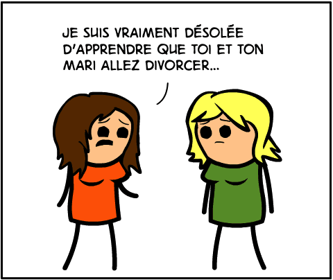 écossais mari image