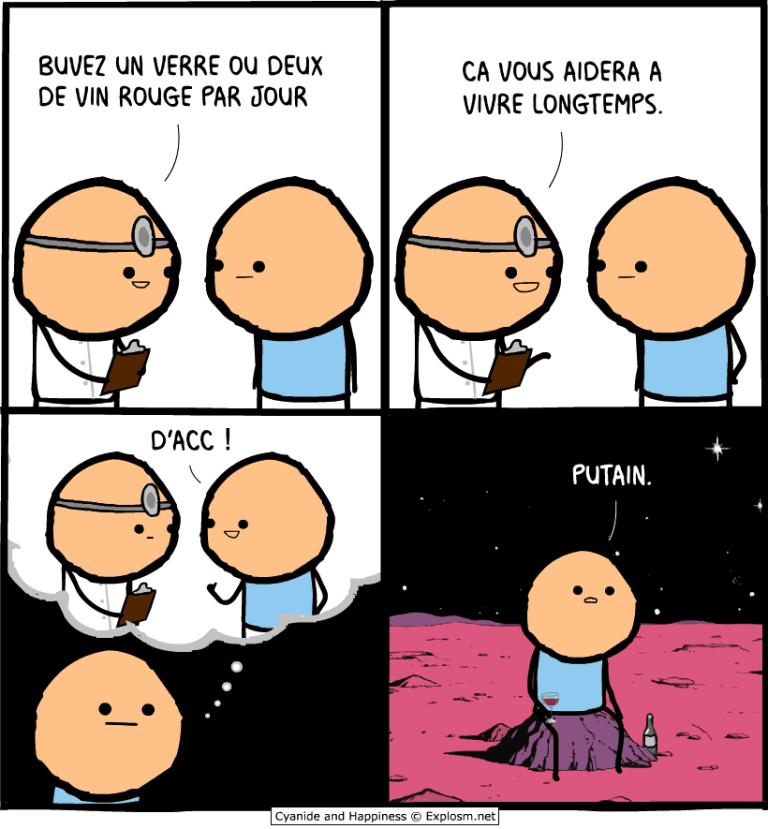 seul vin cyanide