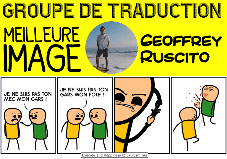 pote gars cyanide