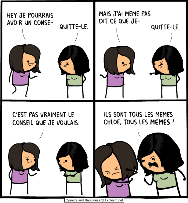 quitter mec cyanide