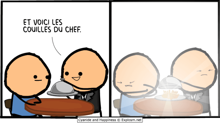 couilles chef cyanide