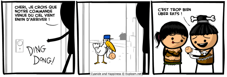 uber eats cyanide