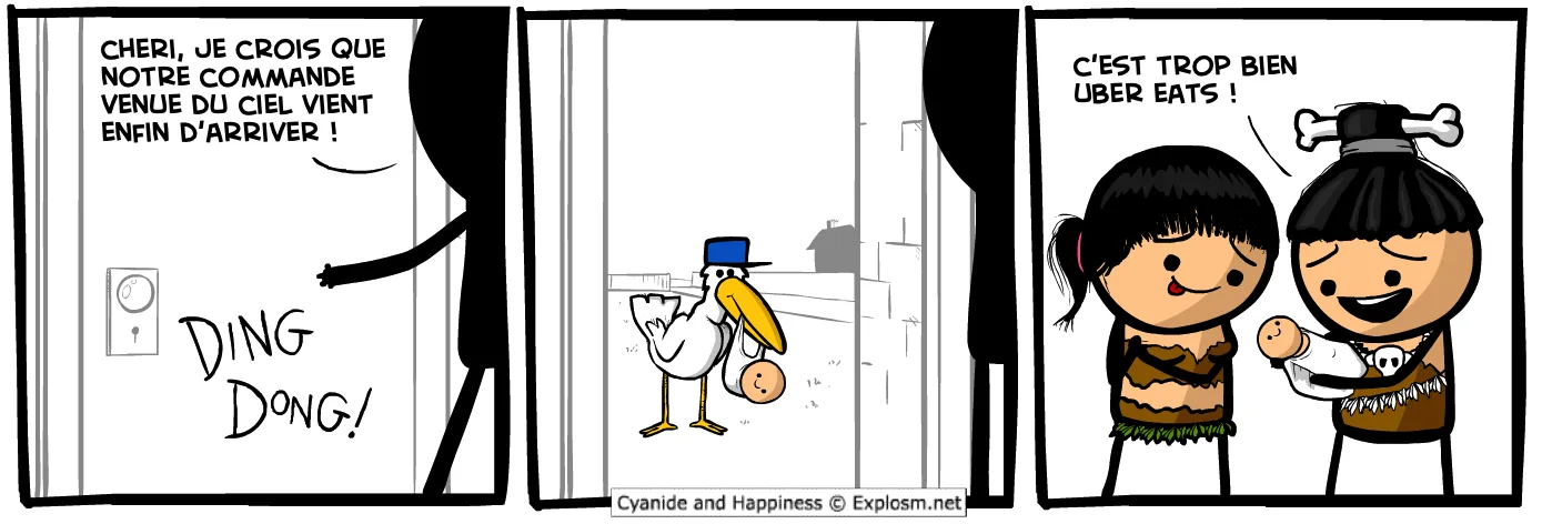 uber eats cyanide