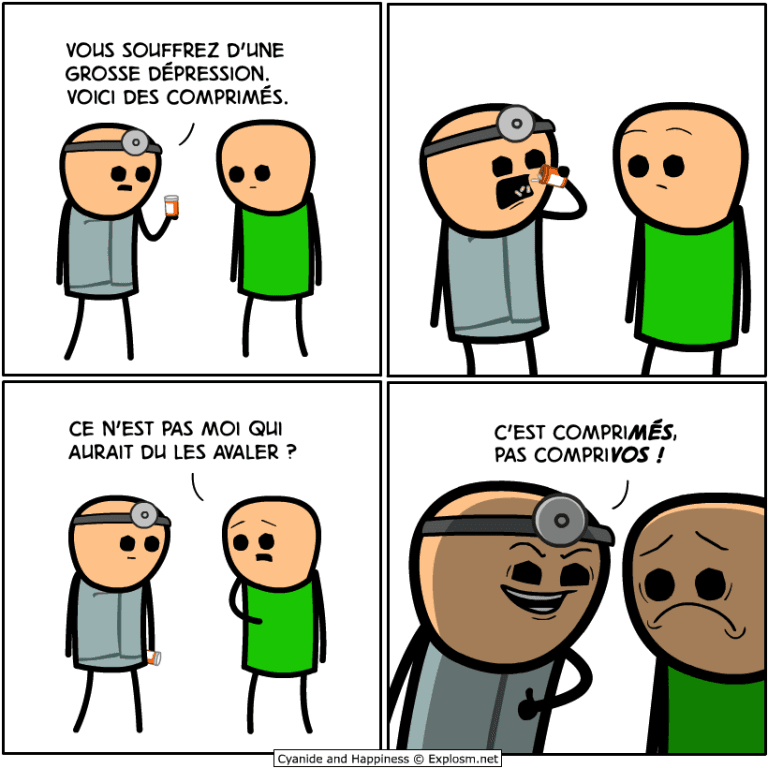 comprimes docteur cyanide