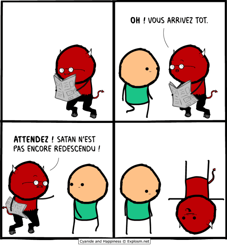 satan drogue cyanide