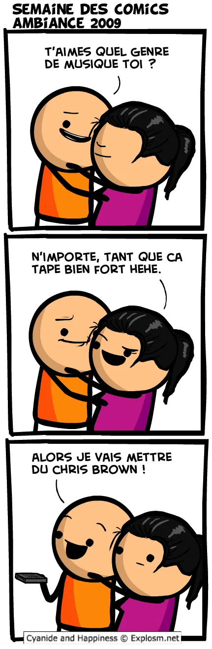 annee chris cyanide