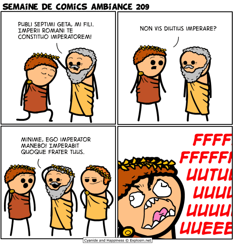 209 fuck cyanide