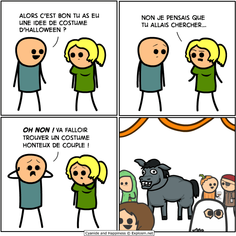 ane couple cyanide