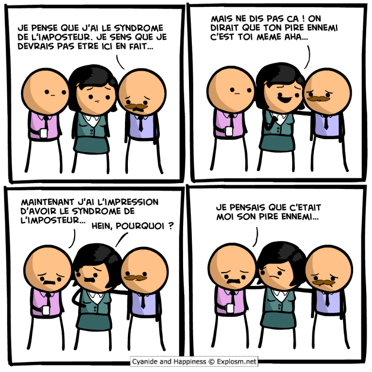 pire ennemi cyanide
