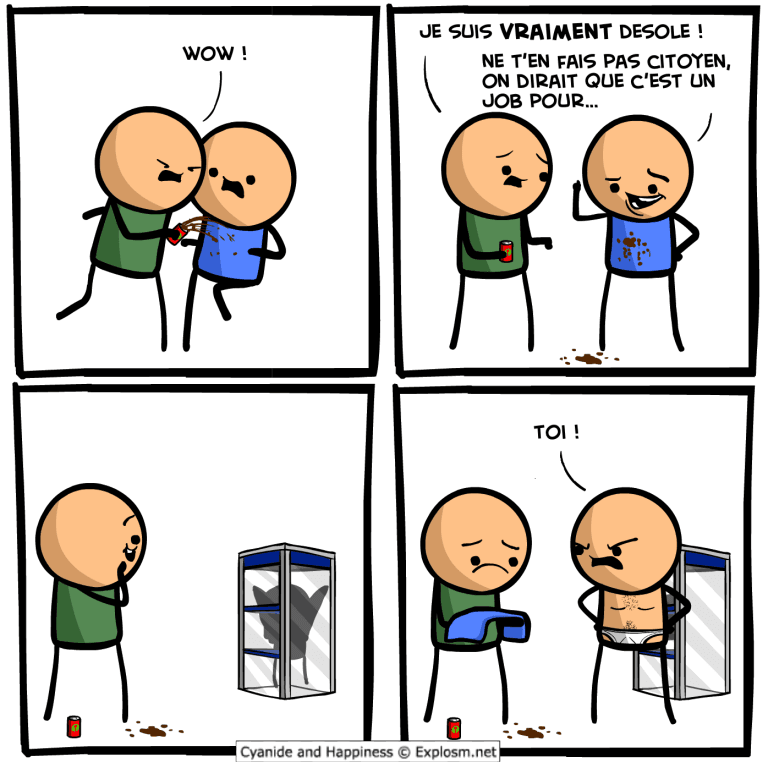 job toi cyanide