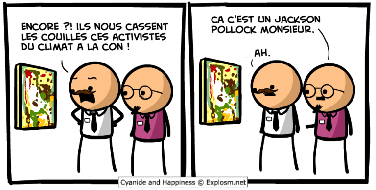 tableau jackson cyanide